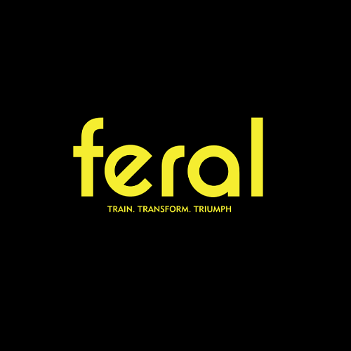 Feral Fitness