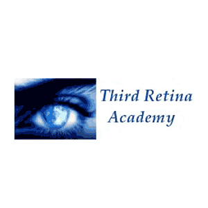 Third Retina Academy Paschim Vihar