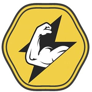 Fitness Arena Machhua Toli Fitness Arena Machhua Toli