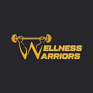 Wellness Warrior
