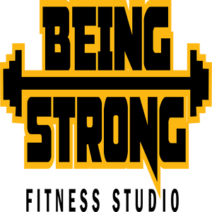 Being Strong Fitness Studio Picnic Garden