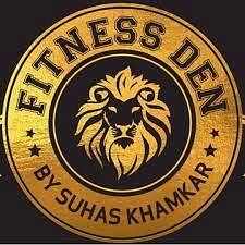 Fitness Den By Suhas Khamkar Ghatkopar East