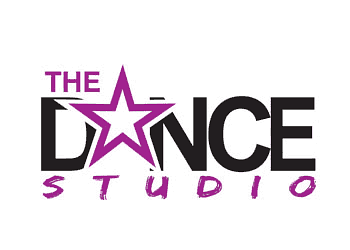 The Dance Studio Gtb Nagar