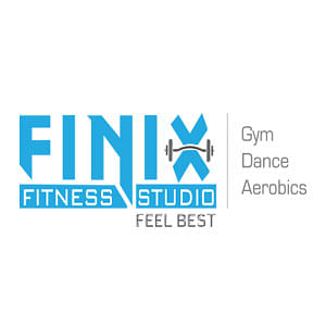 Finix Fitness Studio Jeevan Bheema Nagar