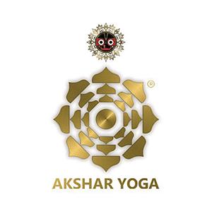 Akshar Yoga Whitefield