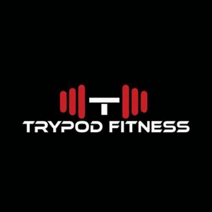 Trypod Fitness Kondhwa Budruk Trypod Fitness Kondhwa Budruk