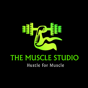 The Muscle Studio Khargar