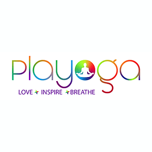 Playoga Malad West Playoga Malad West