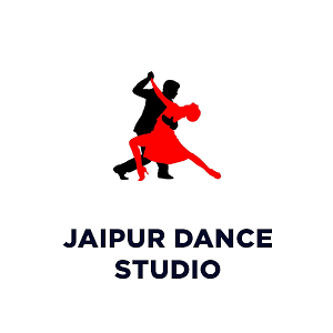 Jaipur Dance Studio Raja Park