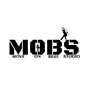 Move On Beat Dance Studio