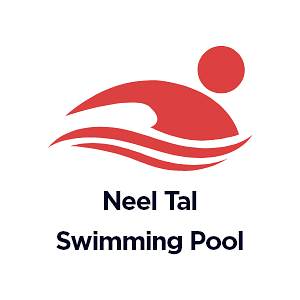 Neel Tal Swimming Pool