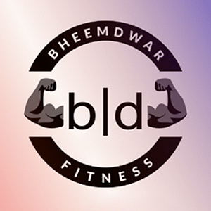 Bheem Dwar Fitness Hub