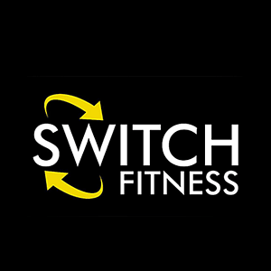 Switch Fitness Gym Lajpat Nagar Part 2