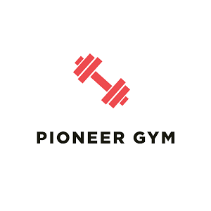 Pioneer Gym Vivek Vihar