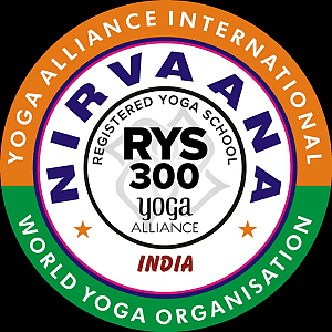 Nirvaana Yoga Studio Gachibowli