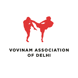Vovinam Association Of Delhi Uttam Nagar