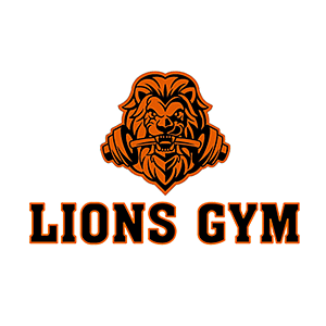 Lions Gym Branch 1