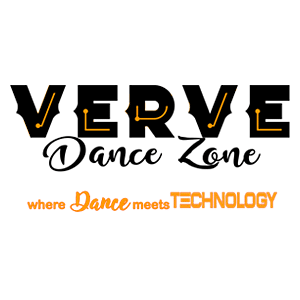 Verve Dance Zone Sector 2 Noida