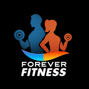 Forever Fitness Sama-savil Road