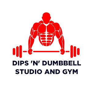 Dips 'n' Dumbbell Studio And Gym Vaishali Nagar