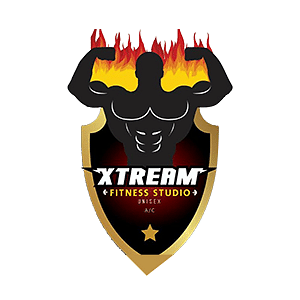 Xtream Fitness Studio Ashok Nagar Chennai Xtream Fitness Studio Ashok Nagar Chennai