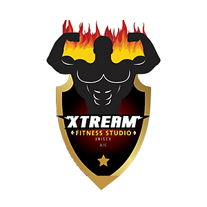 Xtream Fitness Studio