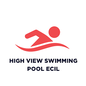 High View Swimming Pool Ecil