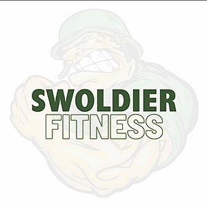 Swoldier Fitness Vasna-bhayli Road