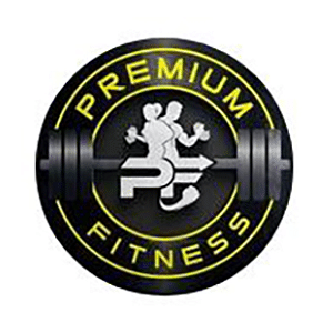 Premium Fitness Brahmpuri Jaipur