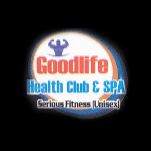 Goodlife Health Club & Spa Bhagwati Garden
