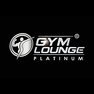 Gym Lounge PLATINUM New Ranip Gym Lounge PLATINUM New Ranip