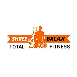 Shree Balaji Total Fitness Geeta Nagar
