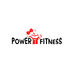 Power Fitness Studio Madinaguda