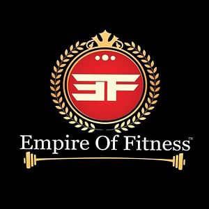 Empire Of Fitness