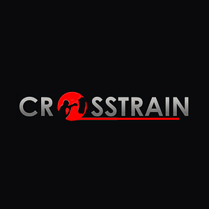 CROSSTRAIN Sector 8
