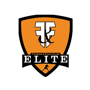 Elite Cross Fitness And Fight Club Kottivakkam