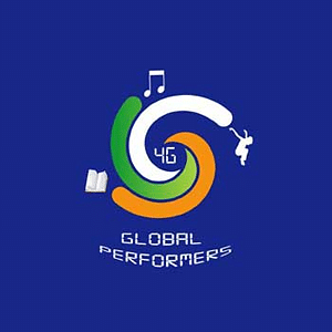 4g Global Performers Sector 18 Dwarka