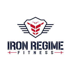 Iron Regime Fitness