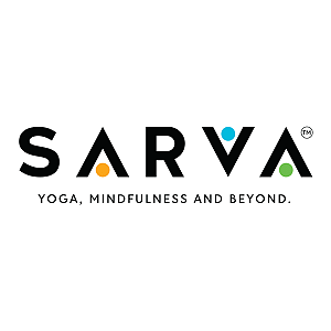 Sarva Yoga Sector 30 Gurgaon
