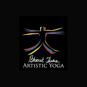 Bharat Thakur Artistic Yoga Bandra West