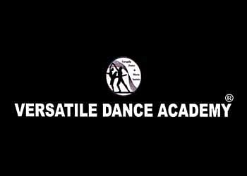 Versatile Dance And Music Society Sector 23 Dwarka