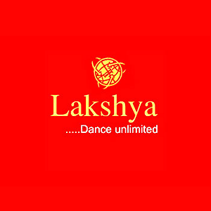 Lakshya Dance Unlimited Dlf Phase 1