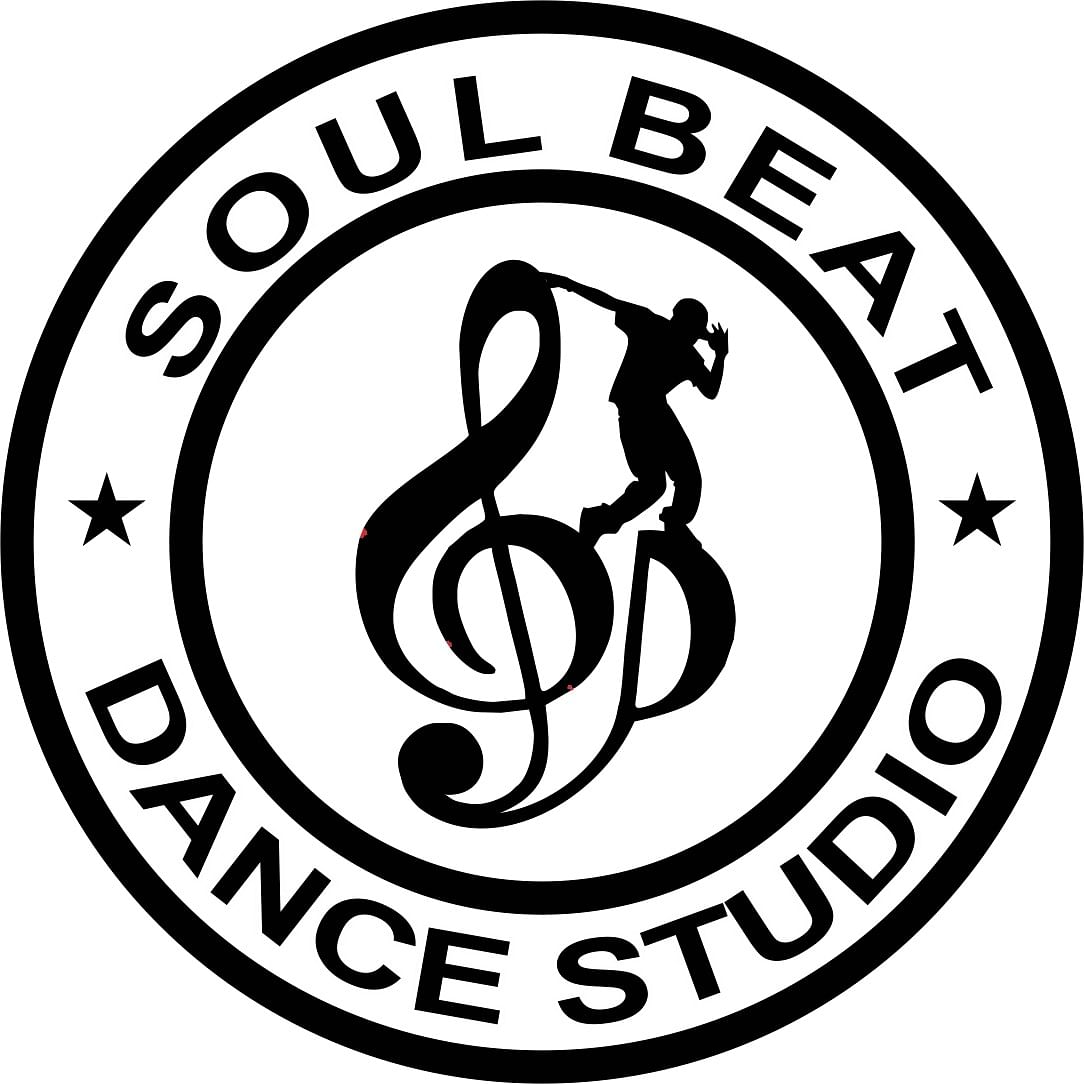 Soul Beat Dance Studio Dasarahalli