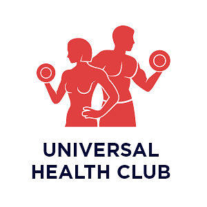 Universal Health Club Hengrabari