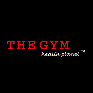 The Gym Health Planet