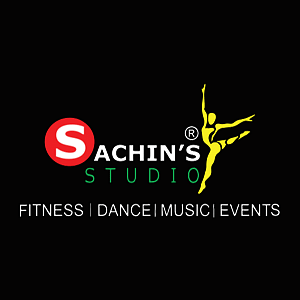 Sachin Fitness Jogeshwari East