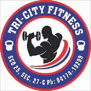 Tricity Fitness Sector 27c