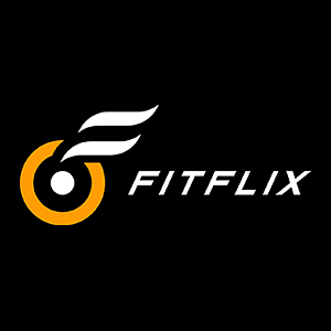 Fitflix