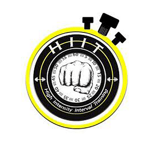Hiit 360° Padur Hiit 360° Padur