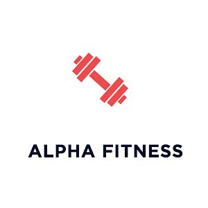 Alpha Fitness Sector 19 Dwarka Alpha Fitness Sector 19 Dwarka